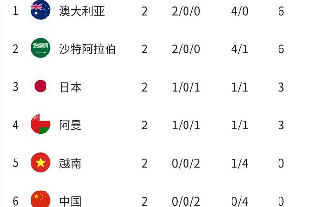 久艹在线观看视频